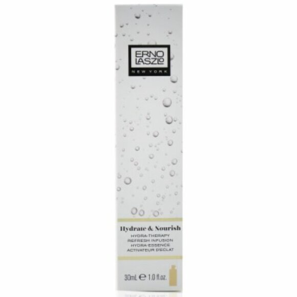 Erno Laszlo Hydra-Therapy Refresh Infusion